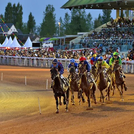 Ravissant Avec Jardin, Refait A Neuf, 2 A 5 Pers Apartman Cabourg