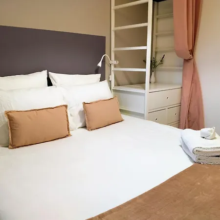 Ravissant Avec Jardin, Refait A Neuf, 2 A 5 Pers Апартаменты Кабур