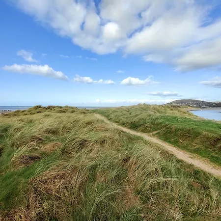 Ravissant Avec Jardin, Refait A Neuf, 2 A 5 Pers * カブール